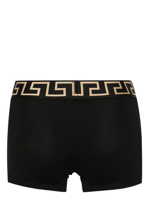  VERSACE | AU10181 1A10011A80G